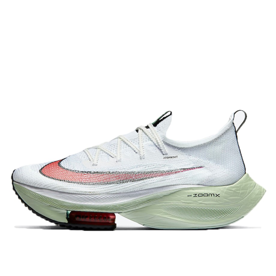 Klekt Air Zoom Alphafly Next Watermelon