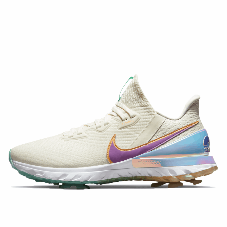 Klekt Air Zoom Infinity Tour NRG US Open Torrey Pines Pack