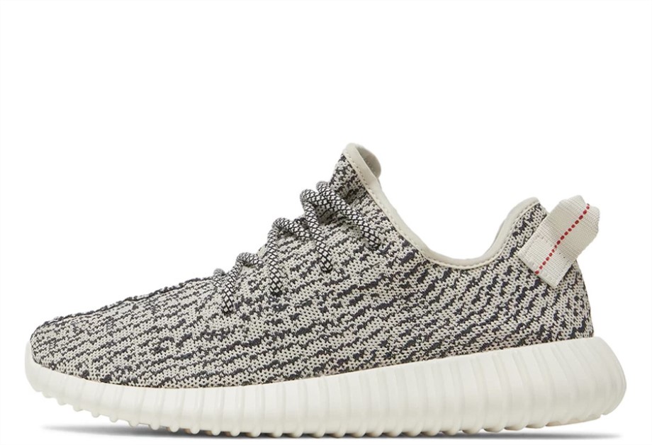 Klekt Boost 350 Turtle Dove