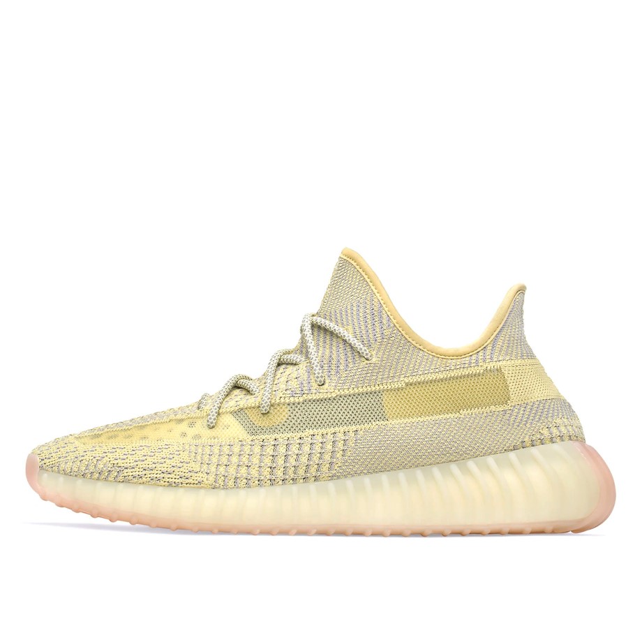 Klekt Boost 350 V2 Antlia (Non-Reflective)