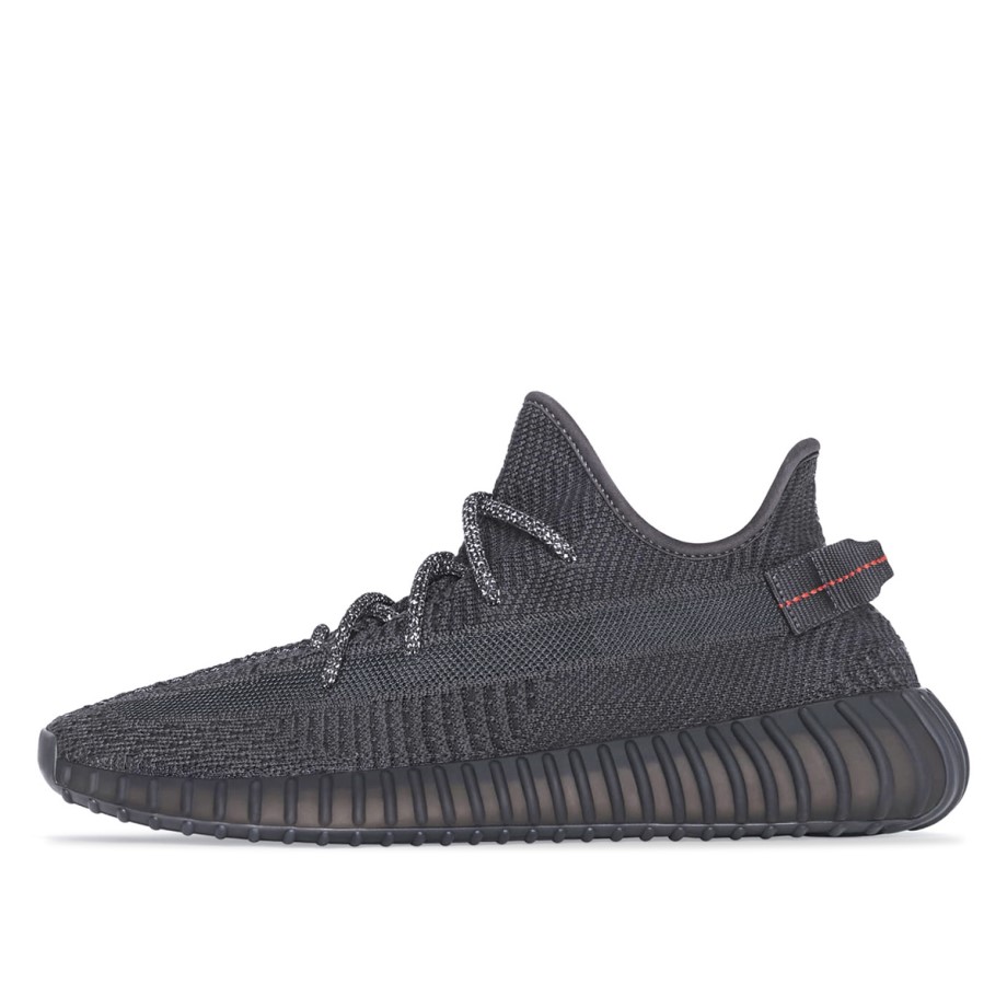 Klekt Boost 350 V2 Black (Non-Reflective)