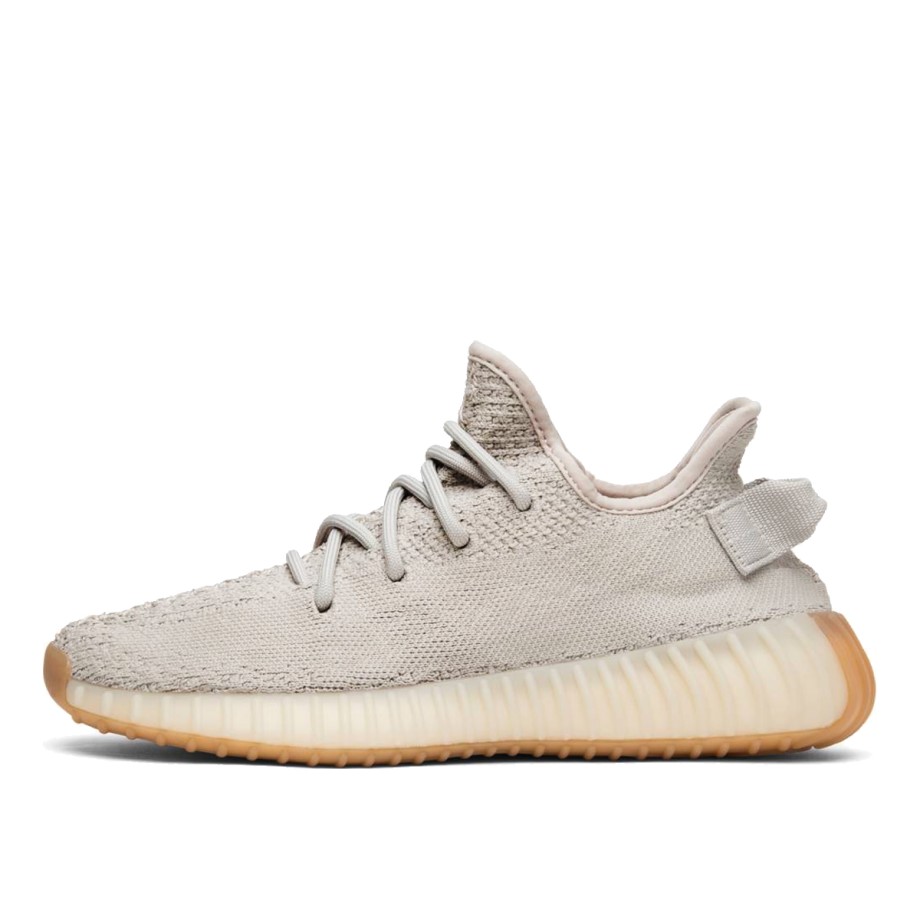 Klekt Boost 350 V2 Sesame
