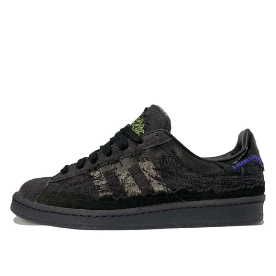 Klekt Campus 80s Youth of Paris