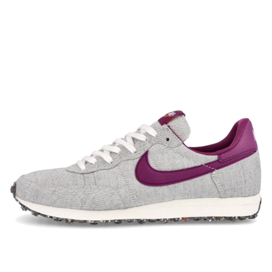 Klekt Challenger OG Viotech