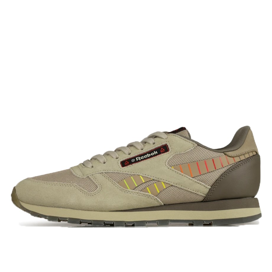 Klekt Classic Leather Hot Ones