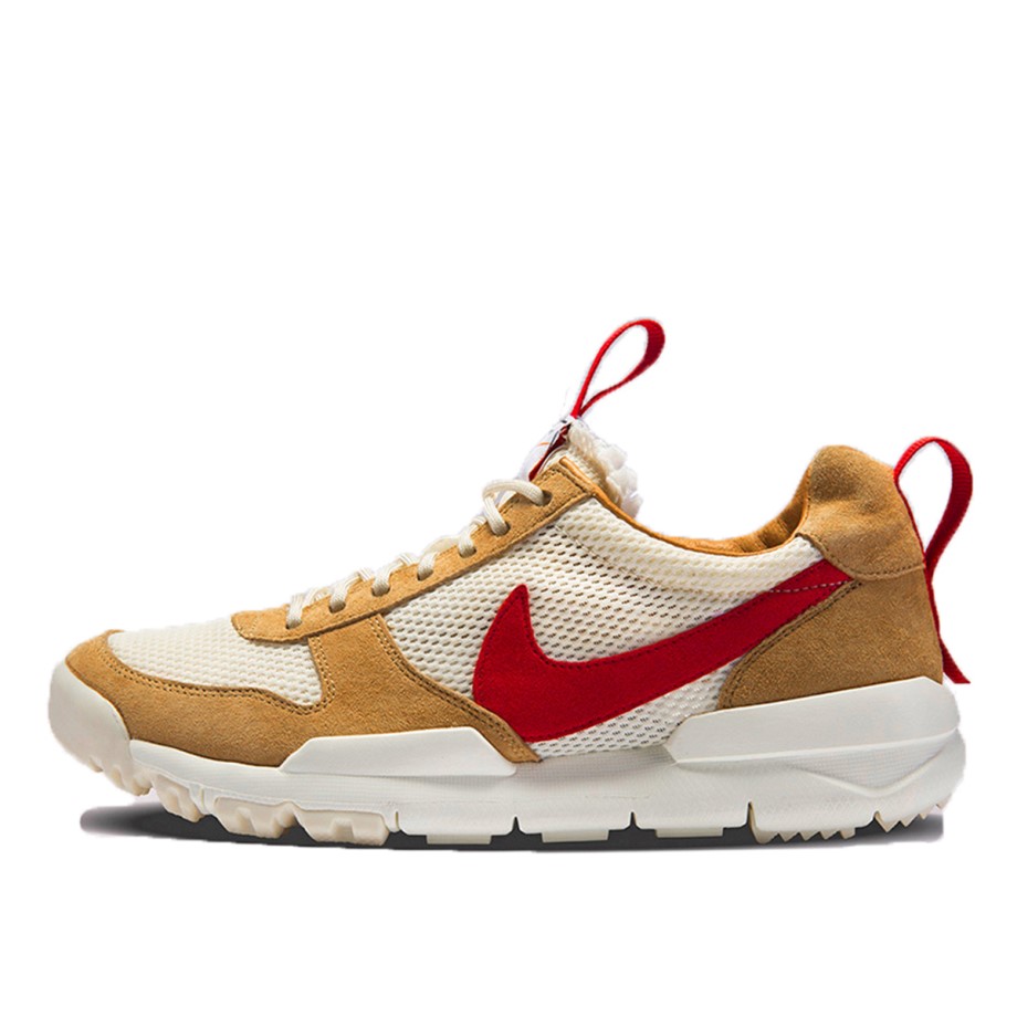 Klekt Craft x Tom Sachs Mars Yard 20 (SpaceCamp)