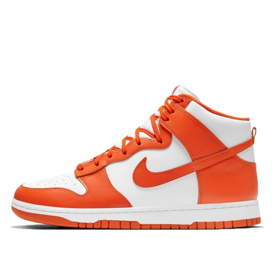 Klekt Dunk High Syracuse