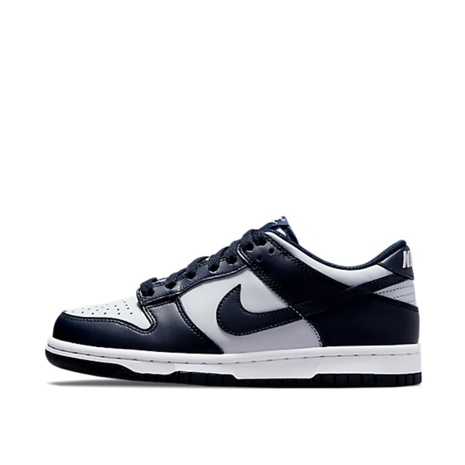 Klekt Dunk Low Georgetown (GS)