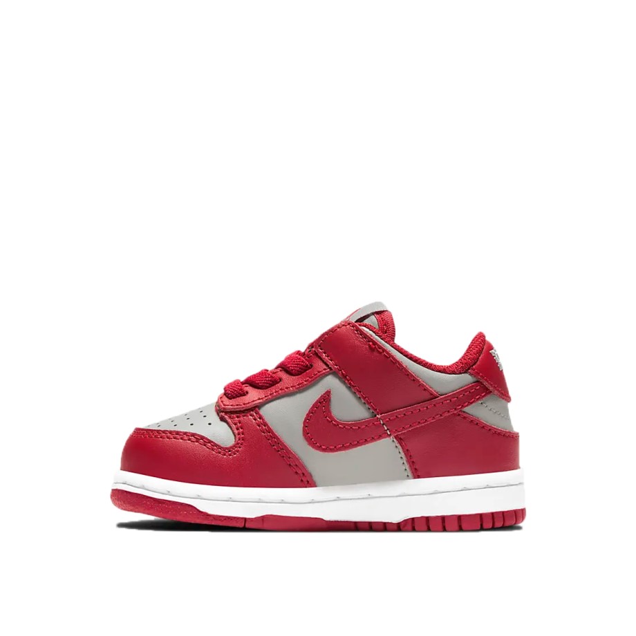 Klekt Dunk Low UNLV (TD)