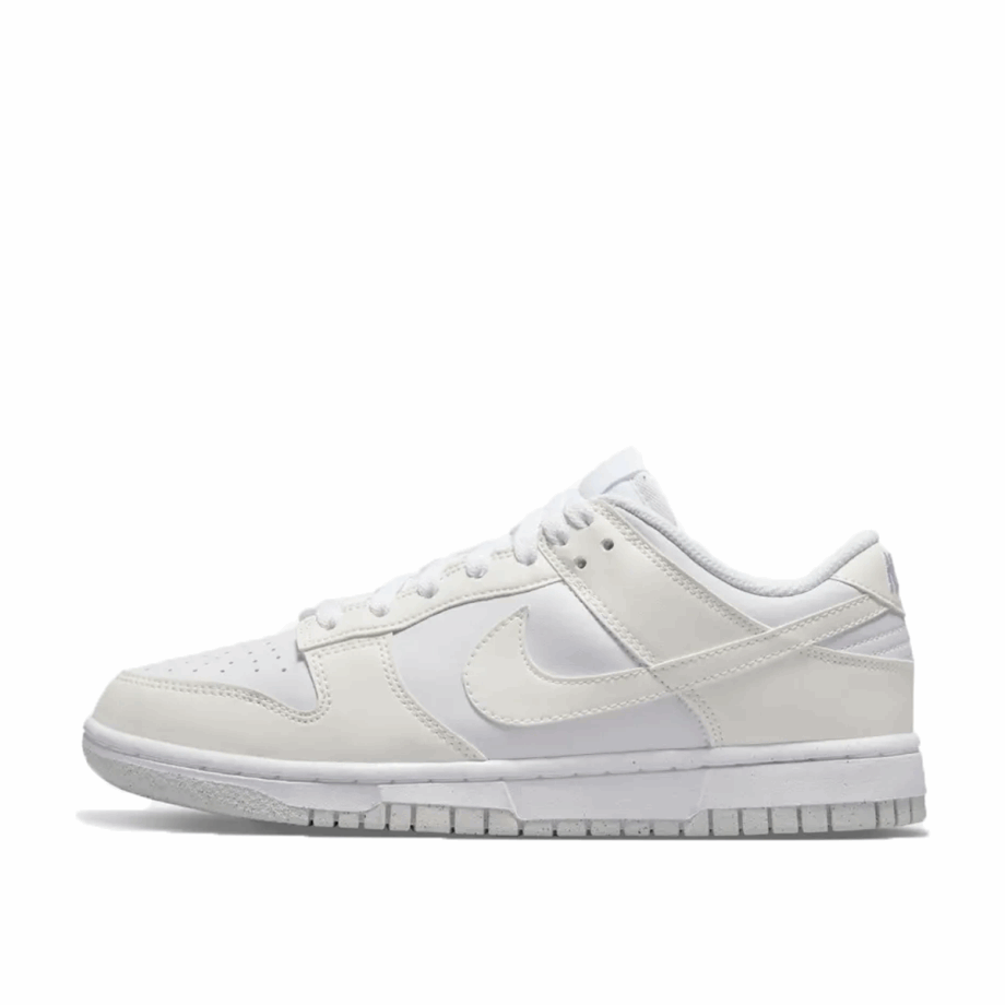 Klekt Dunk Low WMNS Next Nature Sail