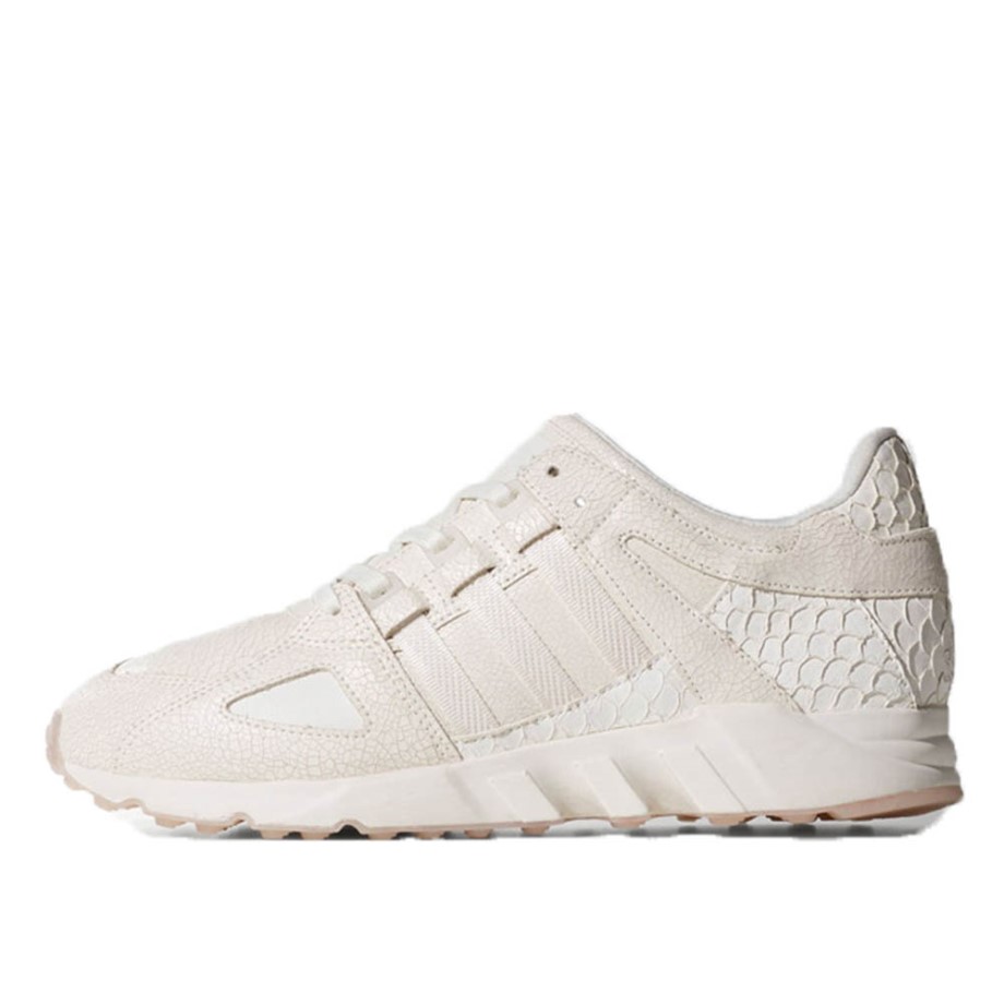 Klekt EQT Guidance 93 Pusha T
