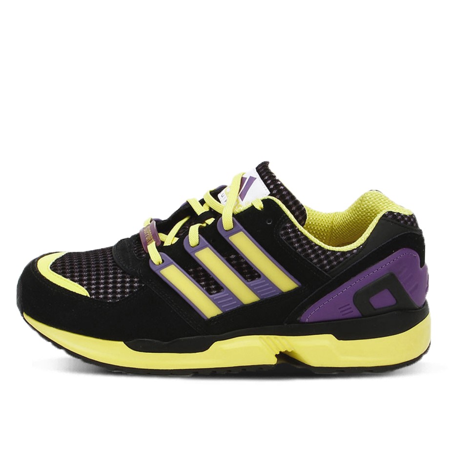Klekt EQT Support Running 20th Anniversary Pack (2010)