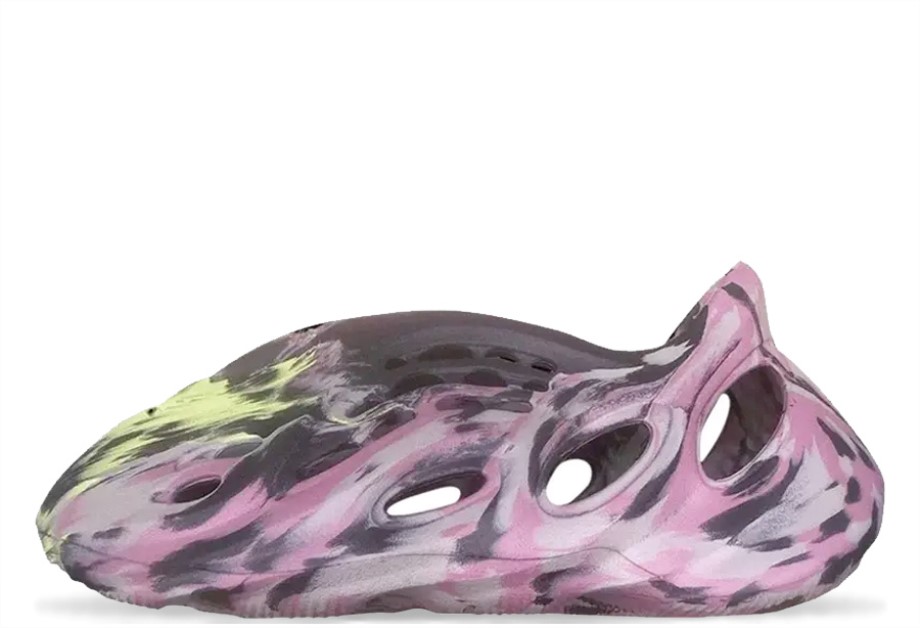 Klekt Foam Runner MX Carbon