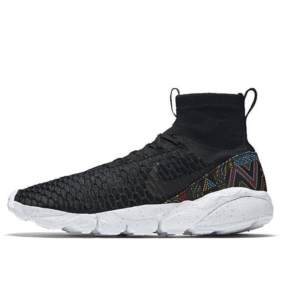 Klekt Footscape Magista BHM