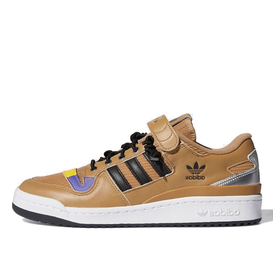 Klekt Forum Low South Park AWESOM-O