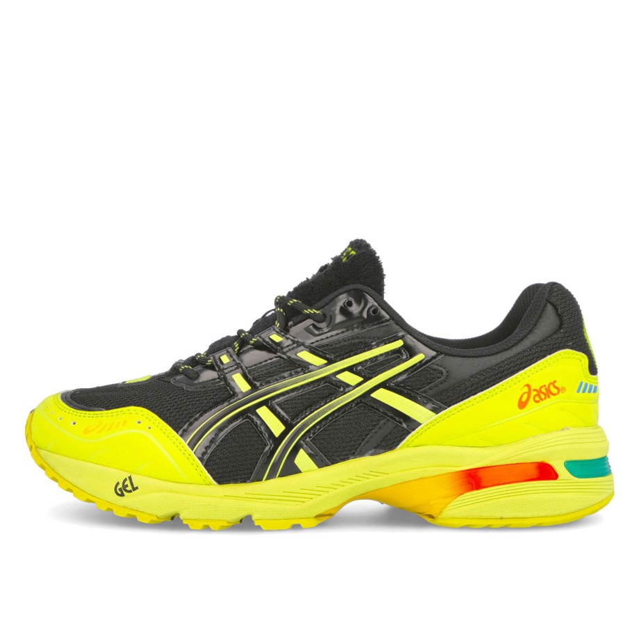 Klekt Gel-1090 IAB-Studio AI-2 Black