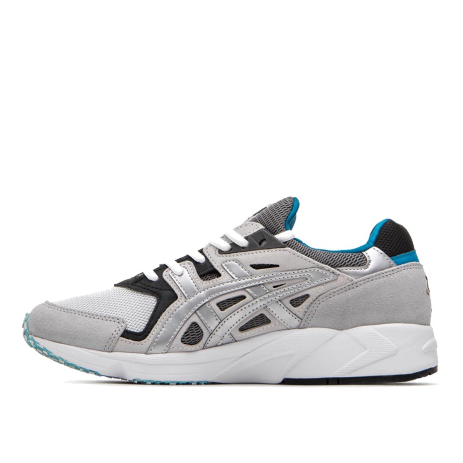 Klekt Gel-DS OG Trainer Glacier Grey