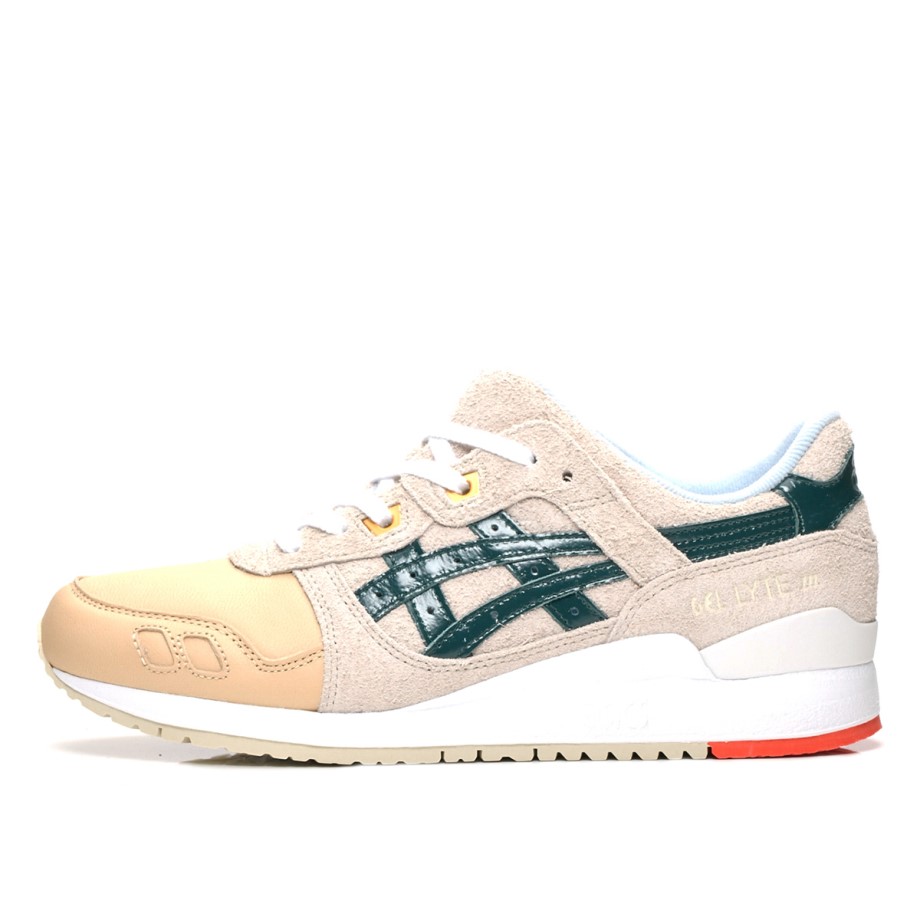Klekt Gel-Lyte III GL 3 Christmas Pack