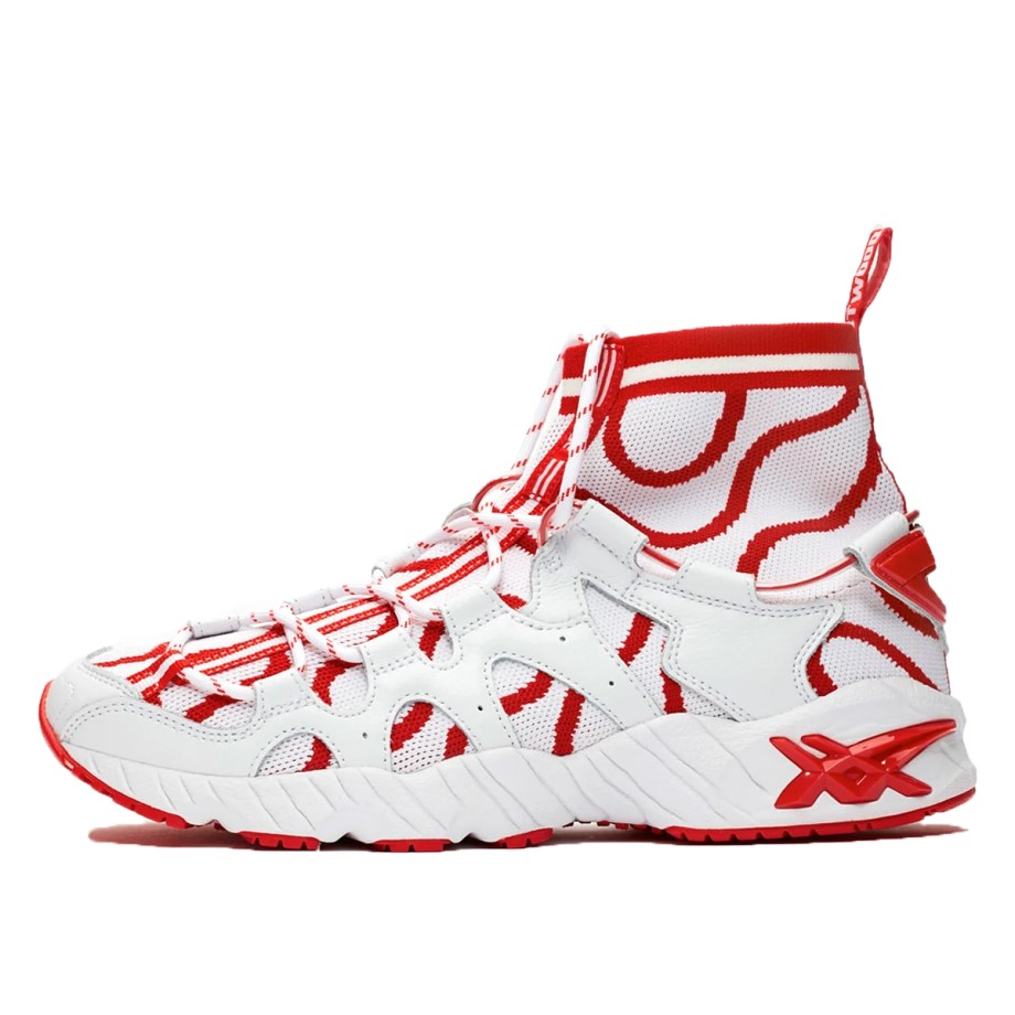 Klekt Gel-Mai Knit Vivienne Westwood