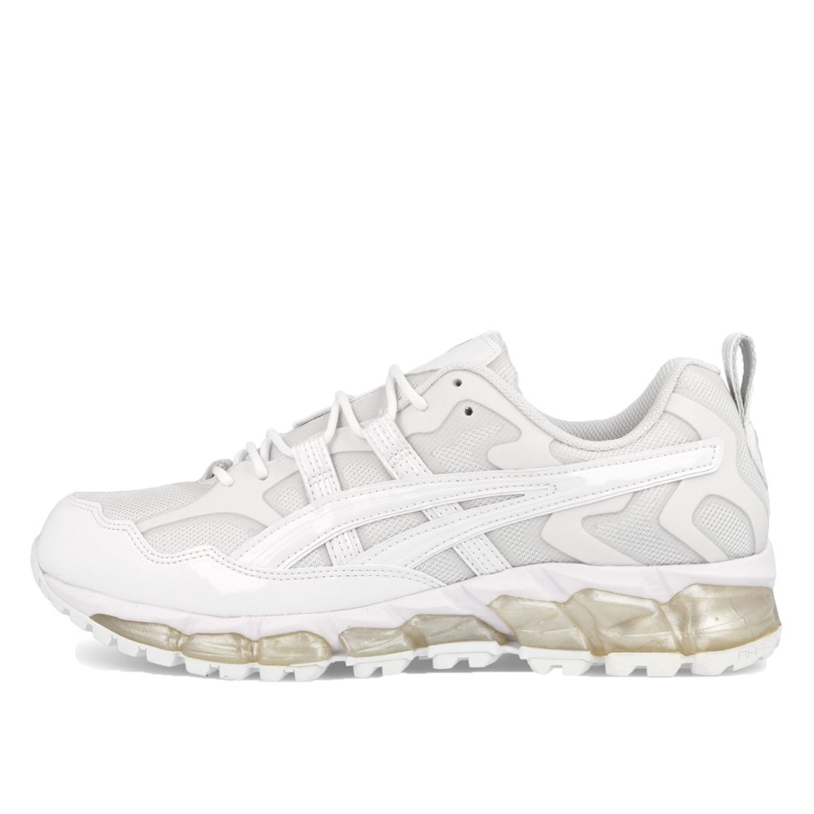 Klekt Gel-Nandi 360 GmbH White