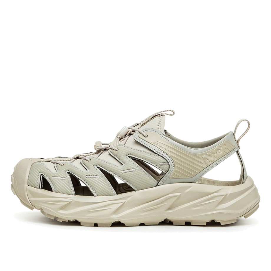 Klekt Hoka One One Hopara Oxford Tan (All Gender)