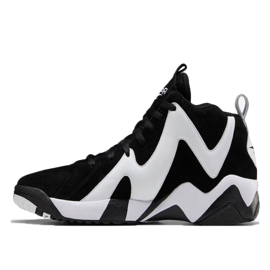 Klekt Kamikaze II OG