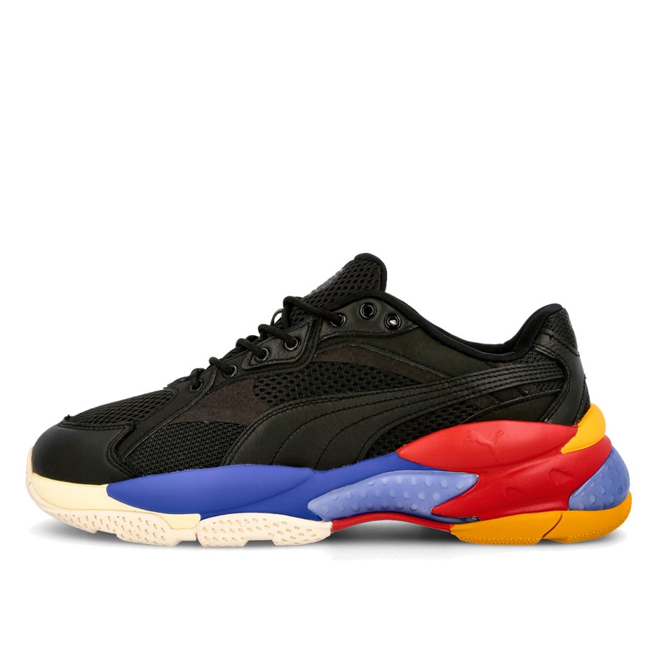 Klekt LQD Cell Epsilon