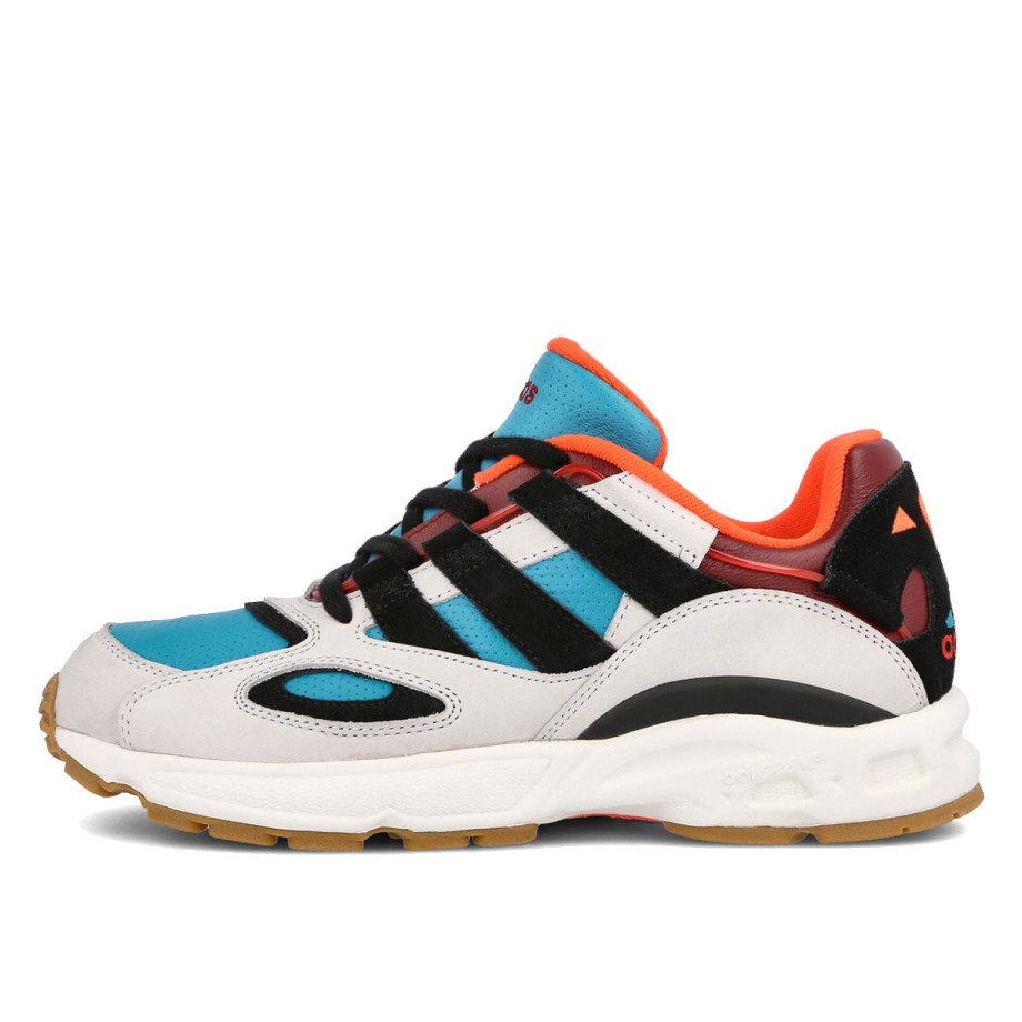 Klekt LXCON 94 Hi-Res Aqua