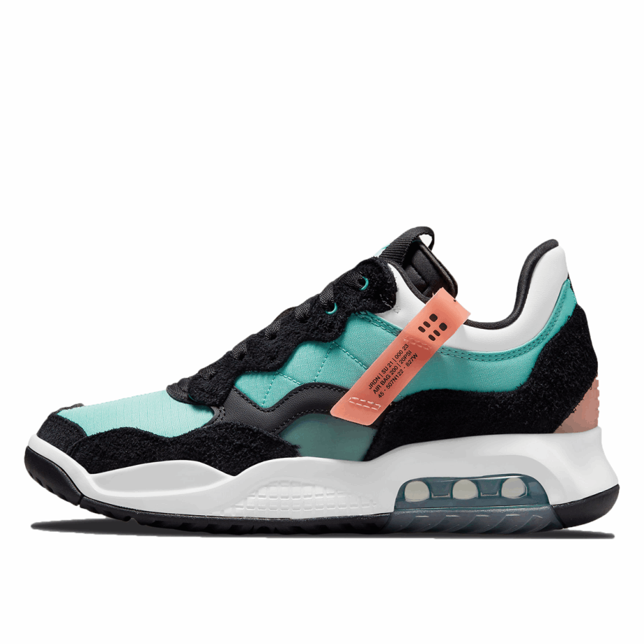 Klekt MA2 Tropical Twist