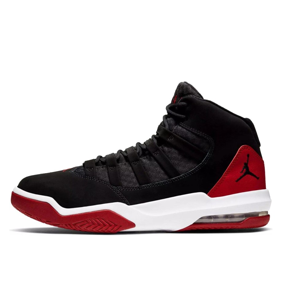 Klekt Max Aura Black