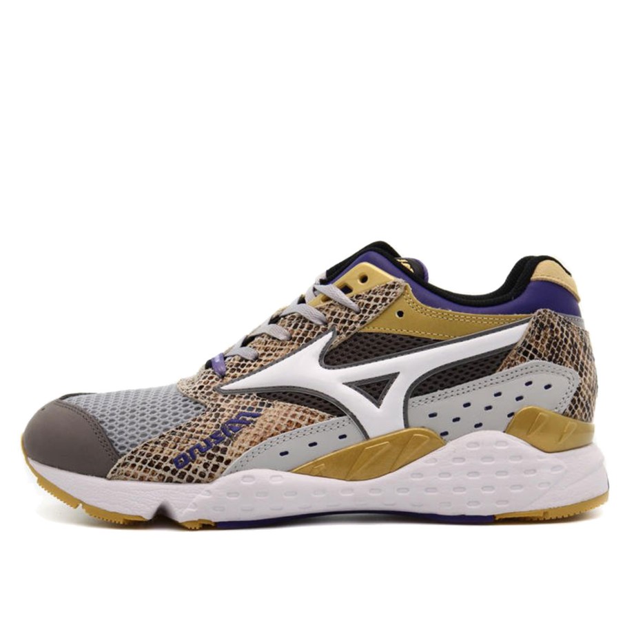 Klekt Mondo Control 24 Kilates King Cobra II