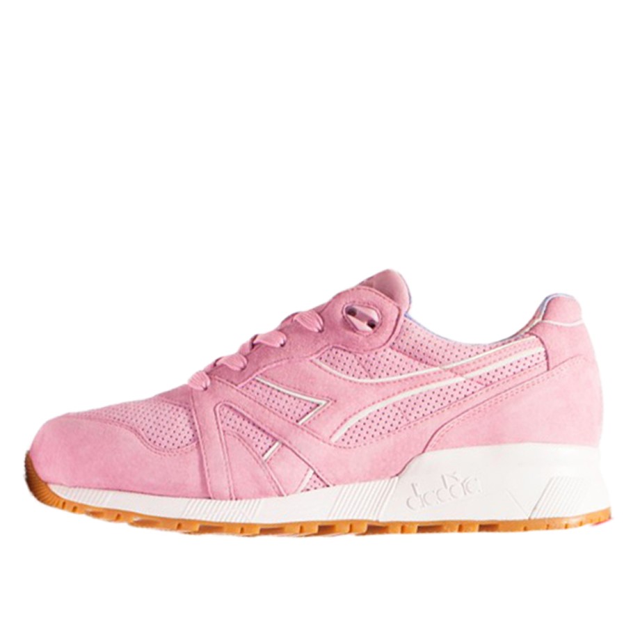 Klekt N9000 La MJC All Gone (2014)