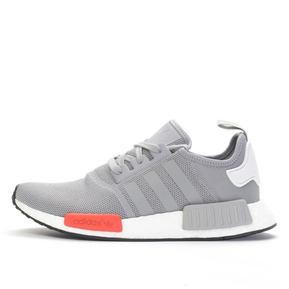 Klekt NMD R1 Light Onix