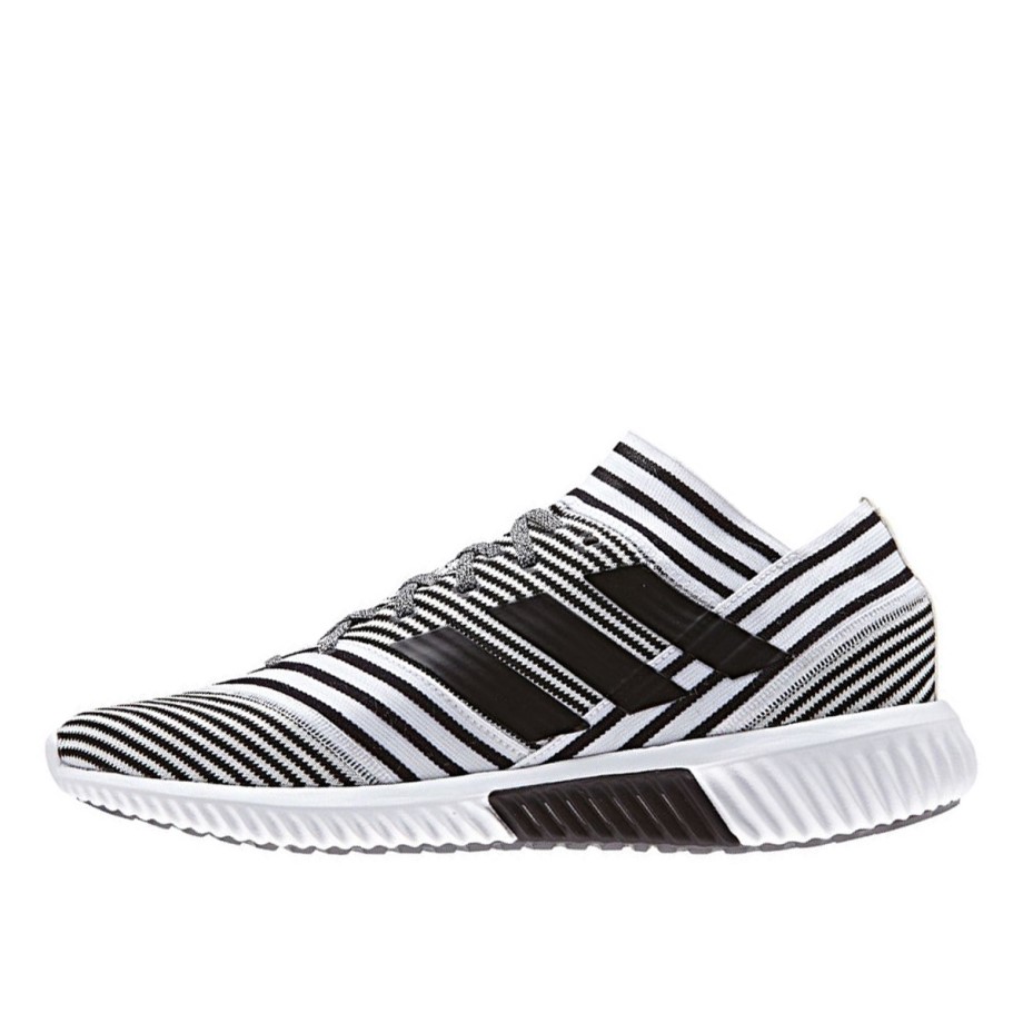 Klekt Nemeziz Tango 171 White Black