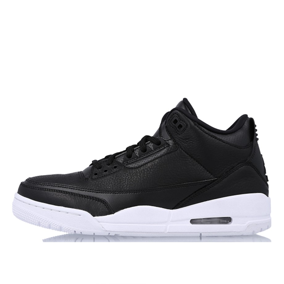 Klekt Nike AJ 3 III Retro Cyber Monday