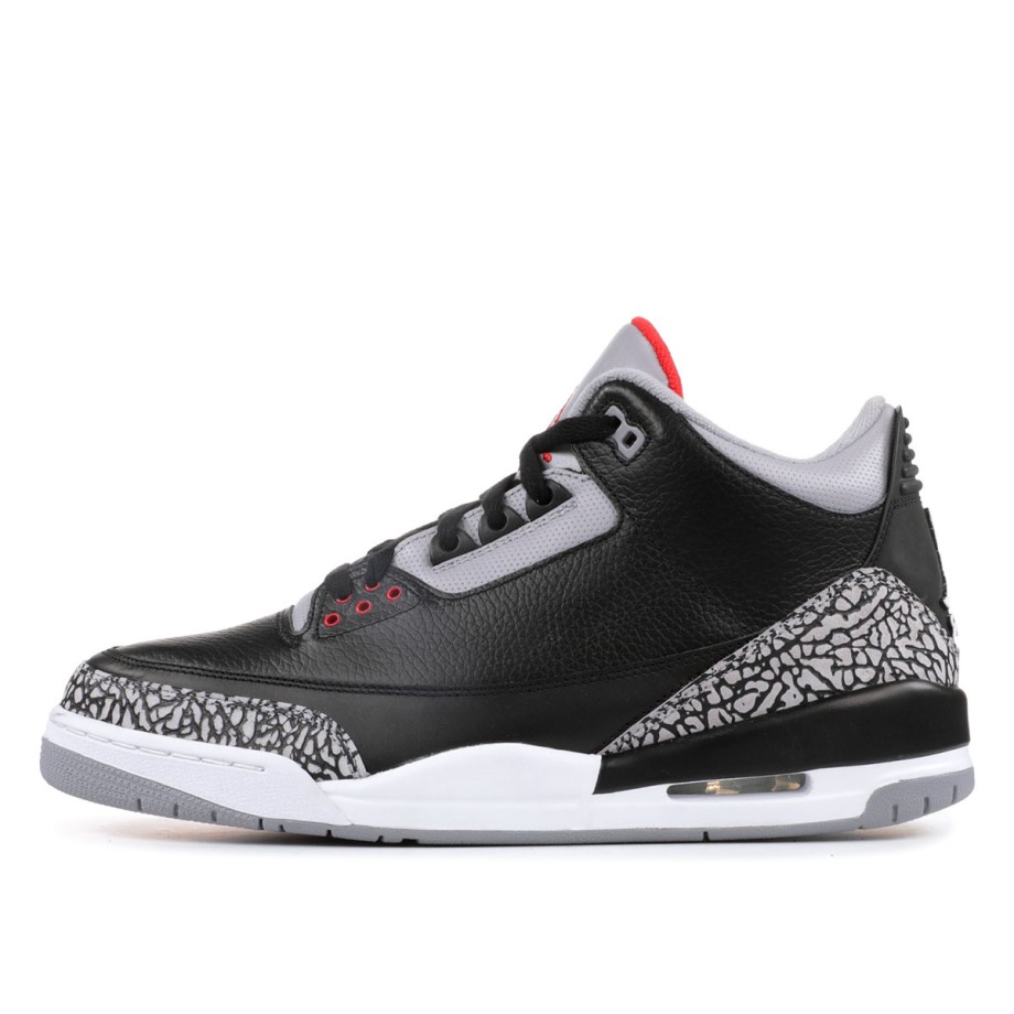 Klekt Nike AJ Countdown Pack 3/20