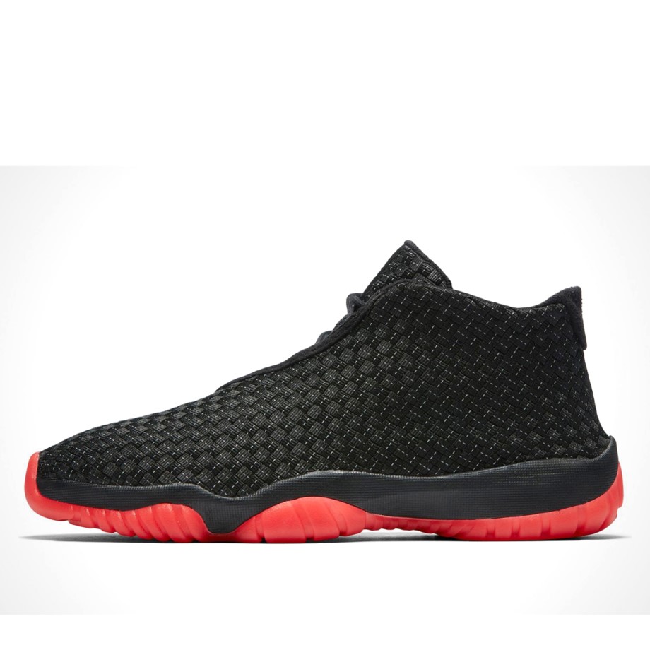 Klekt Nike AJ Future QS Infrared 23