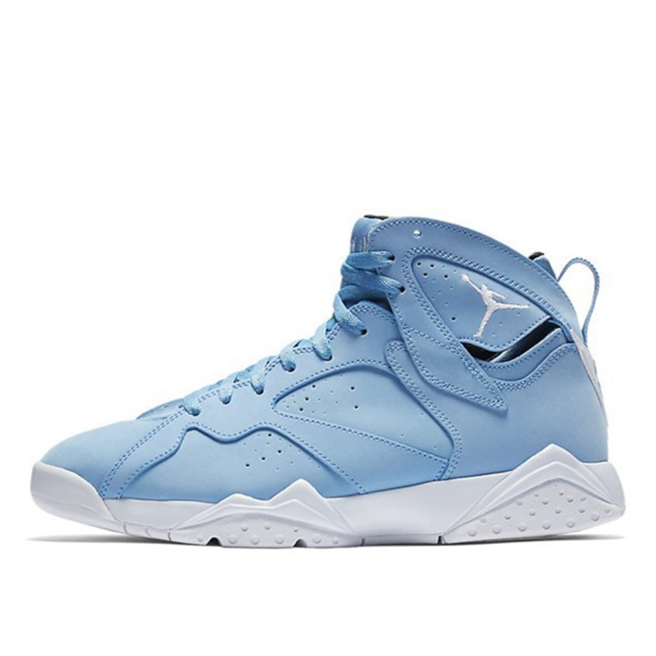 Klekt Nike AJ VII 7 Retro Pantone