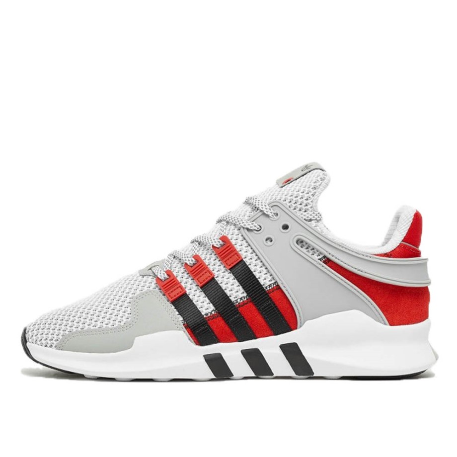 Klekt Overkill EQT Support ADV Coat Of Arms