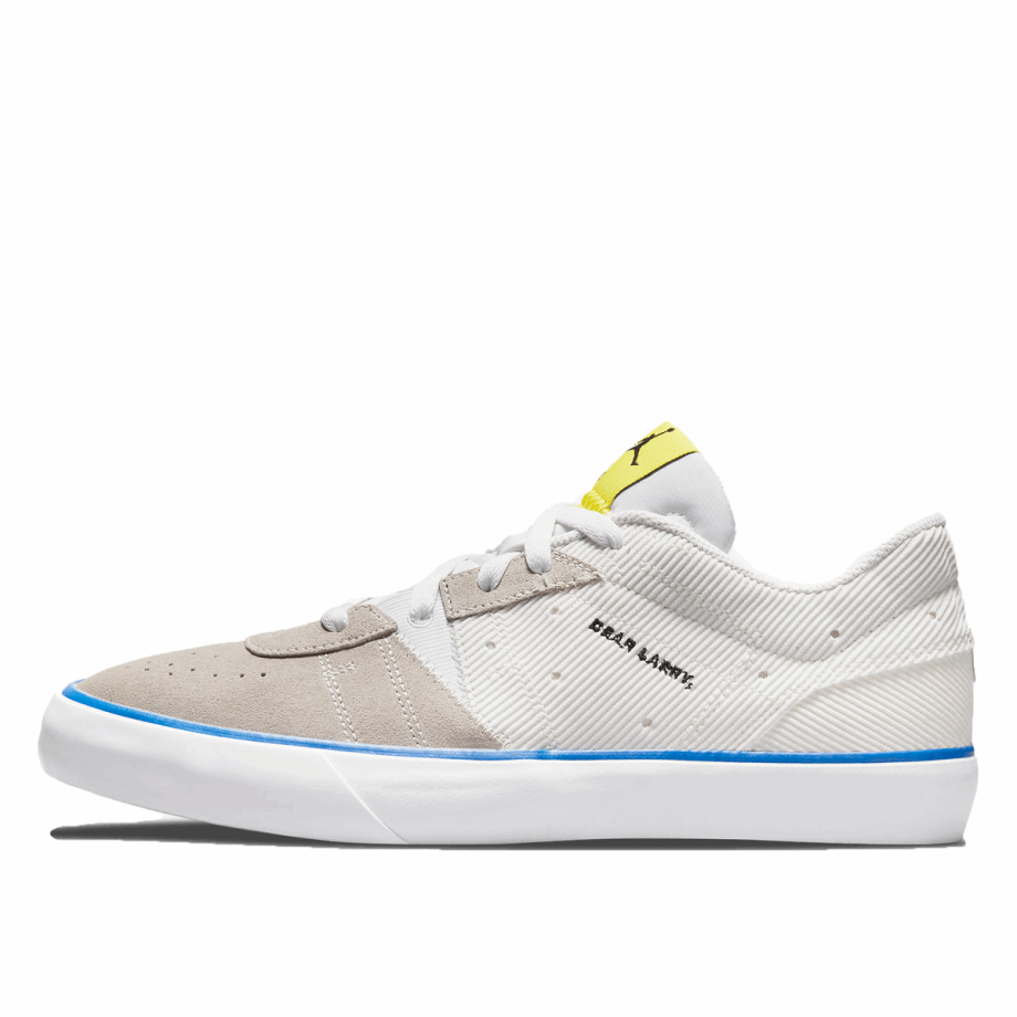 Klekt Series 01 Dear Larry