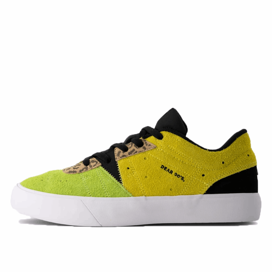 Klekt Series 03 Dear 90s