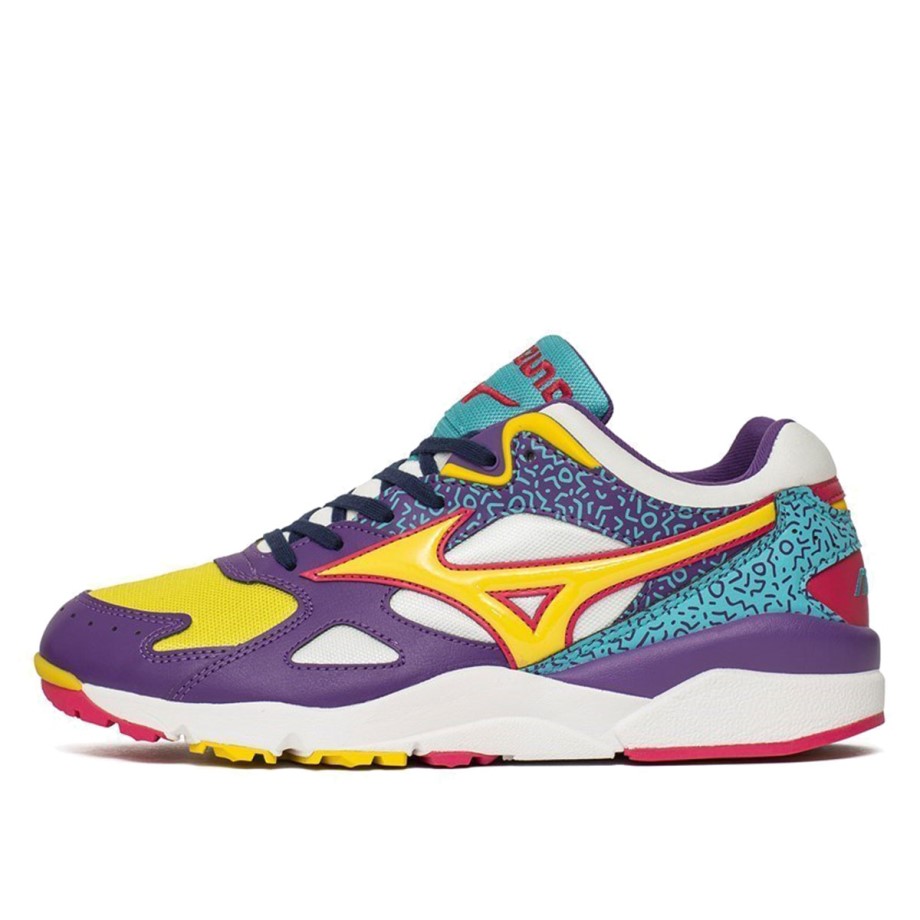 Klekt Sky Medal Fresh 90s