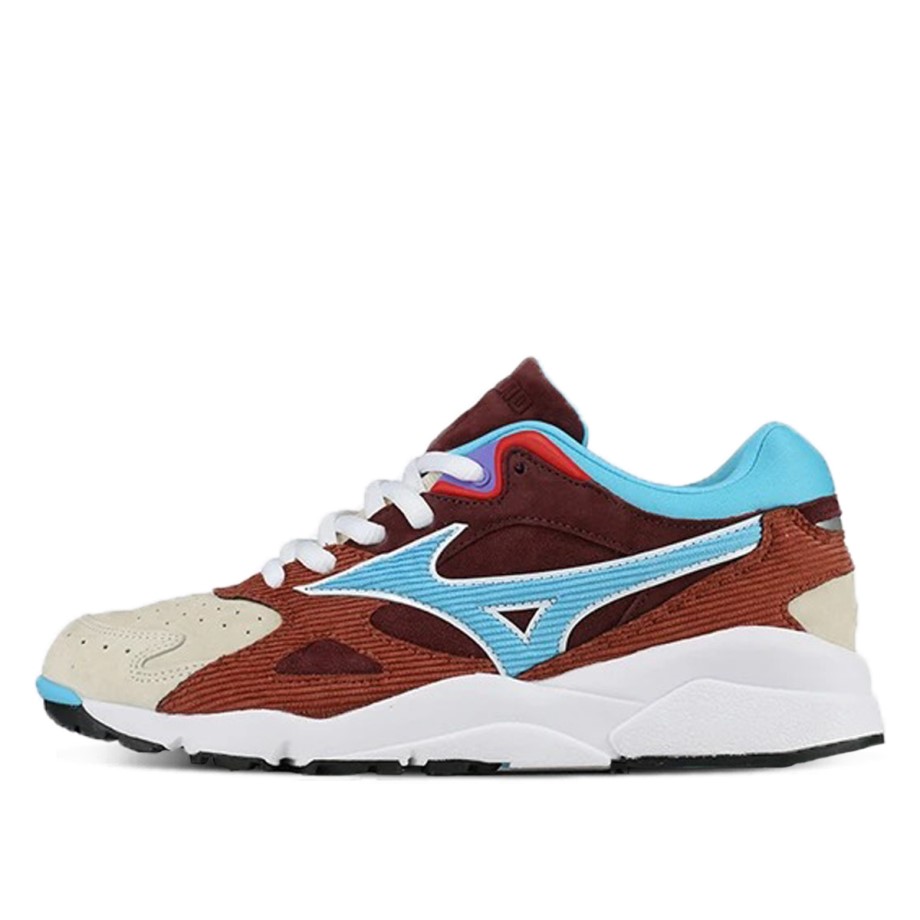 Klekt Sky Medal Hanon The Angels Share