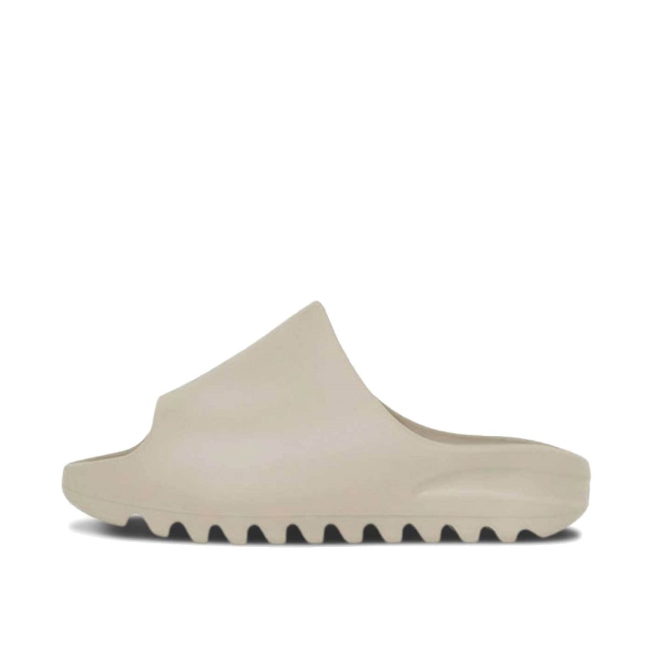 Klekt Slide Pure (Kids)