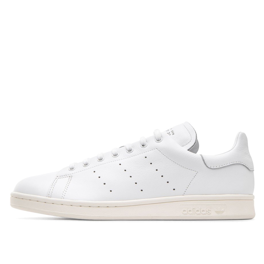 Klekt Stan Smith Recon White