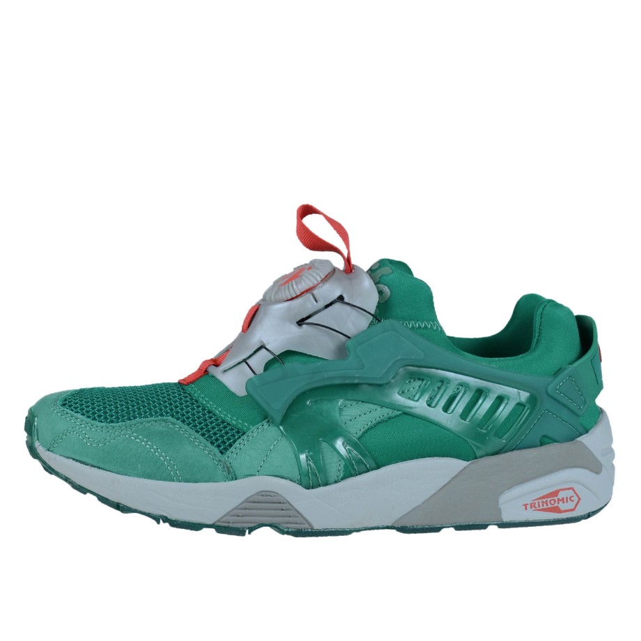 Klekt Trinomic Disc Blaze Alife Ultramarine