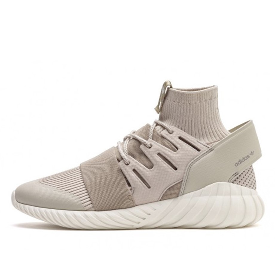 Klekt Tubular Doom Special Forces Beige