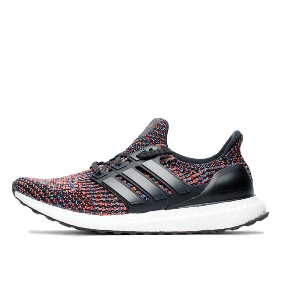 Klekt Ultra Boost 30 Multicolor