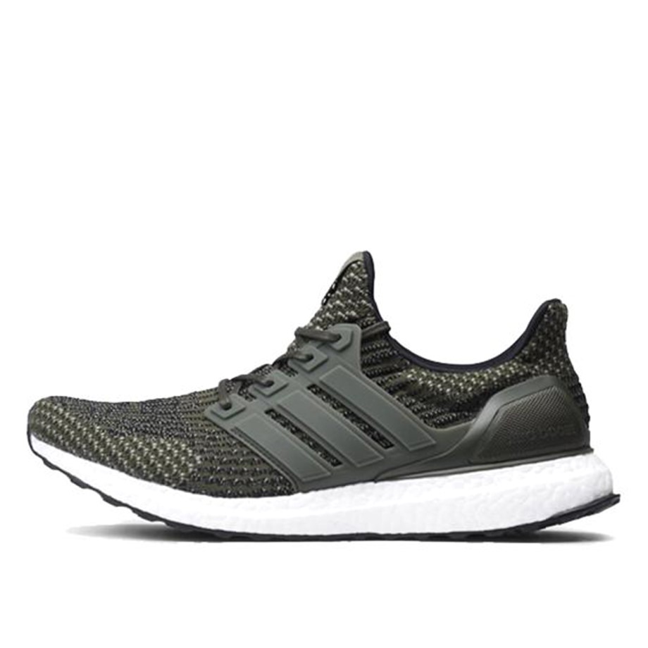 Klekt Ultra Boost 30 Trace Cargo