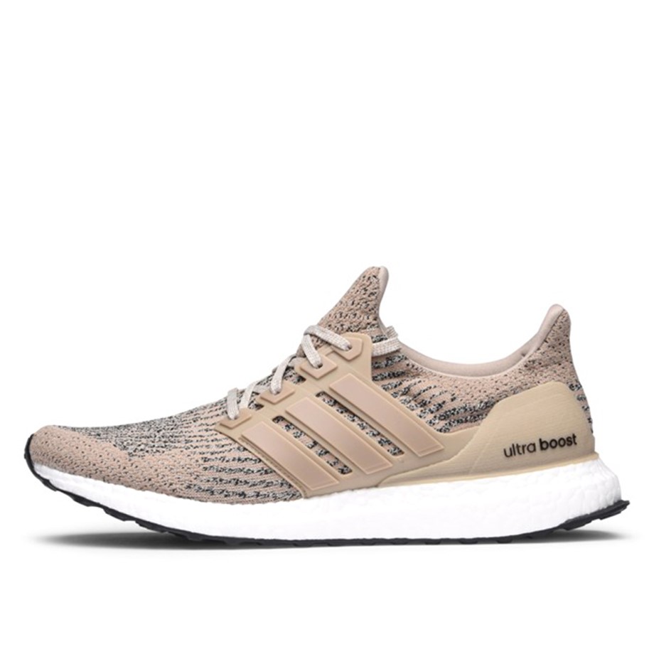 Klekt Ultra Boost 30 Trace Khaki